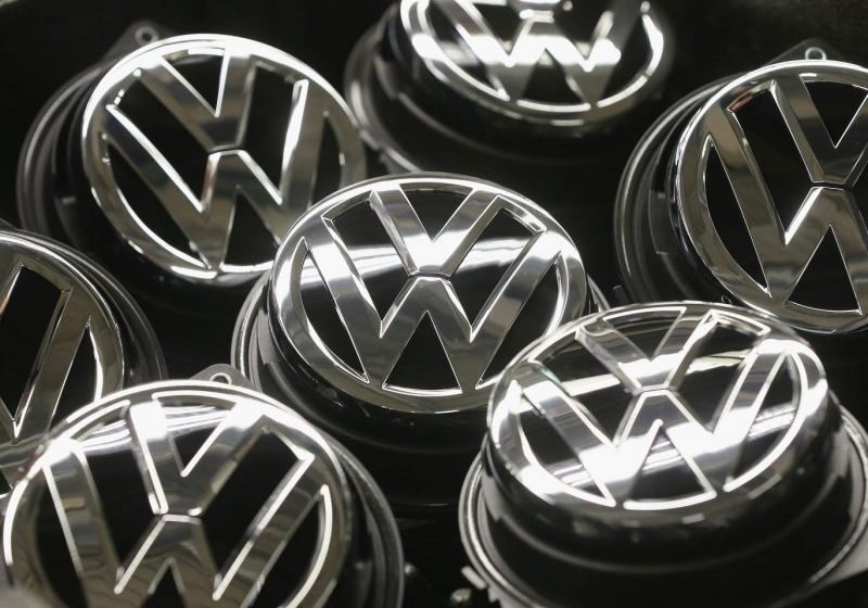 OFICIAL SUA: CE ştia din 2011 că Volkswagen manipula emisiile. Surse UE au dezvăluit informaţiile OFICIAL SUA: CE ştia din 2011 că Volkswagen manipula emisiile. Surse UE au dezvăluit informaţiile