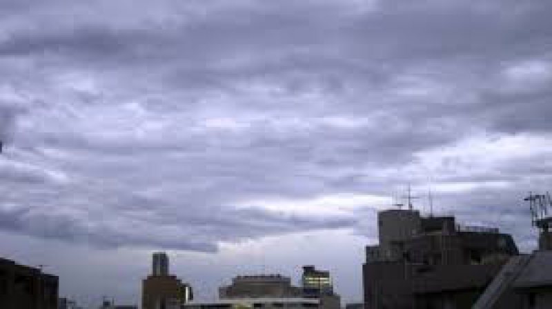 ANM: Vremea se menţine rece, cu valori specifice acestei perioade. Prognoza meteo pentru marţi şi miercuri ANM: Vremea se menţine rece, cu valori specifice acestei perioade. Prognoza meteo pentru marţi şi miercuri