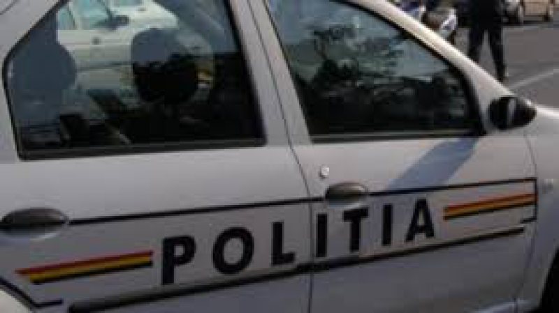 TENTATIVĂ DE VIOL: Adolescenţi acuzaţi că au agresat sexual un copil de 13 ani, într-un internat al Liceului Sportiv TENTATIVĂ DE VIOL: Adolescenţi acuzaţi că au agresat sexual un copil de 13 ani, într-un internat al Liceului Sportiv