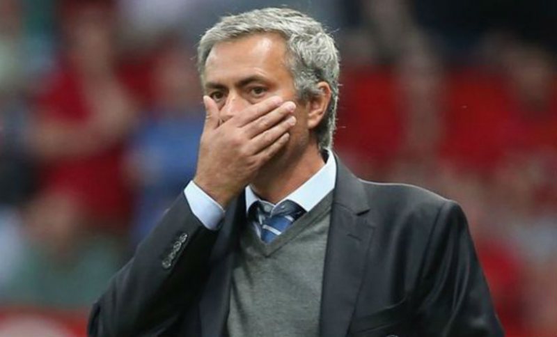 MISIUNE IMPOSIBILĂ: "Doar Tom Cruise poate aduce titlul la Chelsea" MISIUNE IMPOSIBILĂ: "Doar Tom Cruise poate aduce titlul la Chelsea"