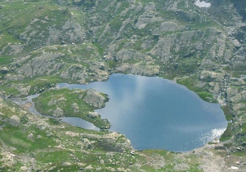 ÎNCĂLZIRE GLOBALĂ: Apele lacurilor de pe planetă se încălzesc mai repede decât cele oceanice (studiu)