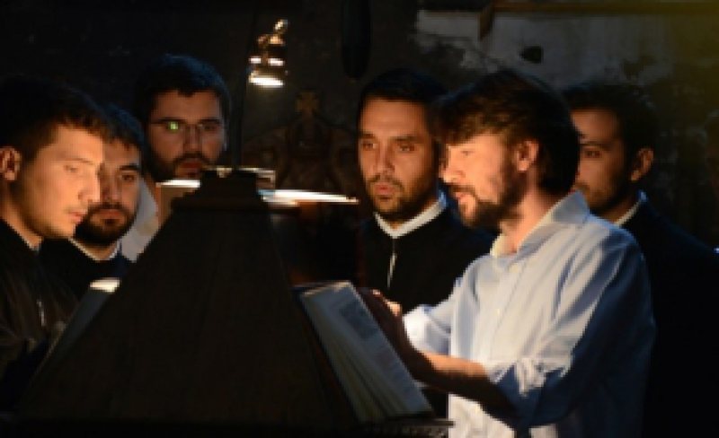 MARAMUREȘ: Bani mai mulți pentru personalul neclerical din instituțiile de cult MARAMUREȘ: Bani mai mulți pentru personalul neclerical din instituțiile de cult