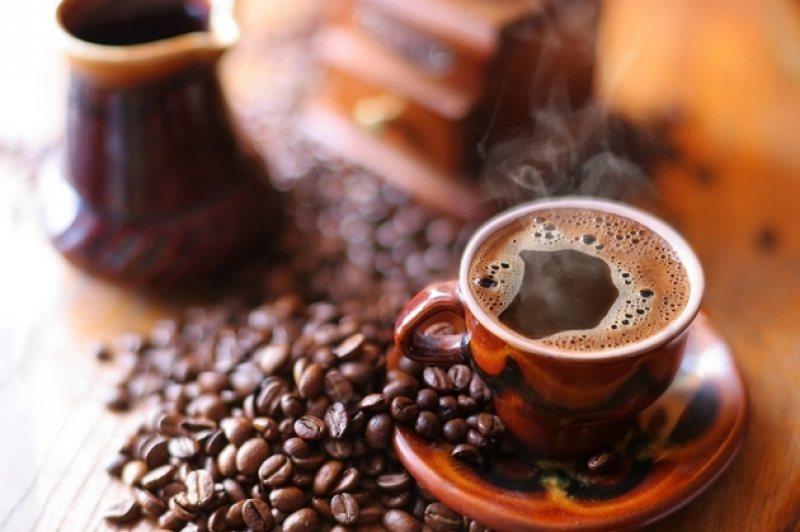 CAFEAUA VIITORULUI: o singură ceașcă cu efect pe tot parcursul zilei, cafeina fiind eliberată progresiv CAFEAUA VIITORULUI: o singură ceașcă cu efect pe tot parcursul zilei, cafeina fiind eliberată progresiv