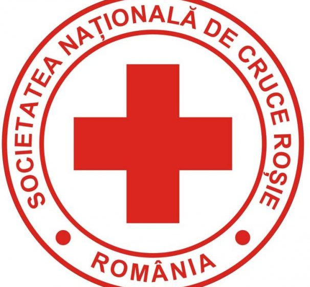 Crucea Roșie Română va susține financiar procesul de recuperare a victimelor din Colectiv