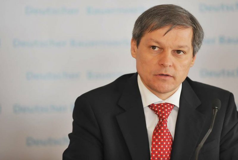 CIOLOȘ: Răniții de la Colectiv internați la Bruxelles sunt aproape toți în stare bună CIOLOȘ: Răniții de la Colectiv internați la Bruxelles sunt aproape toți în stare bună