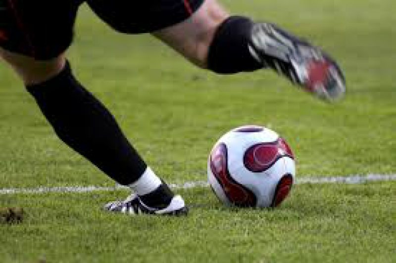 FOTBAL: Au început înscrierile pentru Cupa sărbătorilor de iarnă FOTBAL: Au început înscrierile pentru Cupa sărbătorilor de iarnă