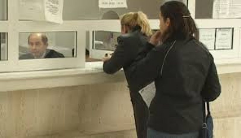 SIGHET: Programul Direcției de Venituri de sărbători și la începutul lunii ianuarie SIGHET: Programul Direcției de Venituri de sărbători și la începutul lunii ianuarie