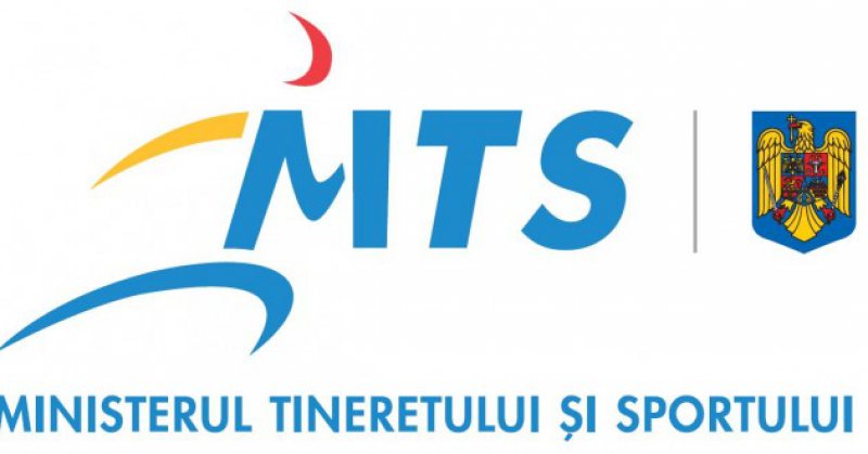 MARAMUREȘ: Tot mai puțini bani pentru susținerea proiectelor pentru tineret MARAMUREȘ: Tot mai puțini bani pentru susținerea proiectelor pentru tineret