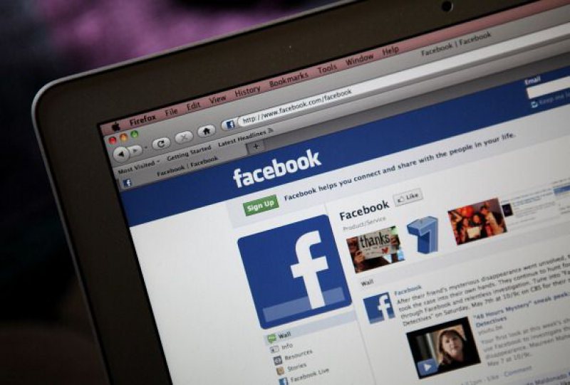 SUEDIA: O purcelușă a scăpat de tăiere cu ajutorul rețelelor de socializare SUEDIA: O purcelușă a scăpat de tăiere cu ajutorul rețelelor de socializare