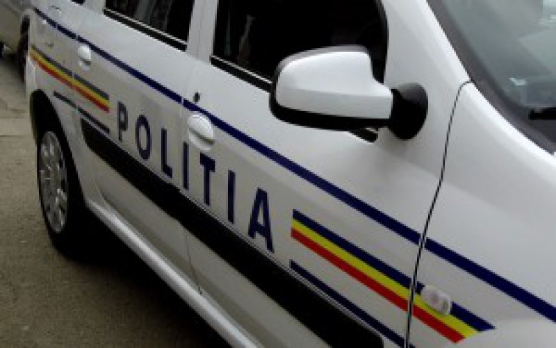 BILANȚ: 173 de persoane date în urmărire depistate de polițiști în perioada 11-17 decembrie BILANȚ: 173 de persoane date în urmărire depistate de polițiști în perioada 11-17 decembrie