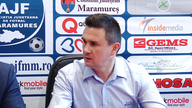 FOTBAL: AJF a premiat echipele care au dat dovadă de fairplay FOTBAL: AJF a premiat echipele care au dat dovadă de fairplay