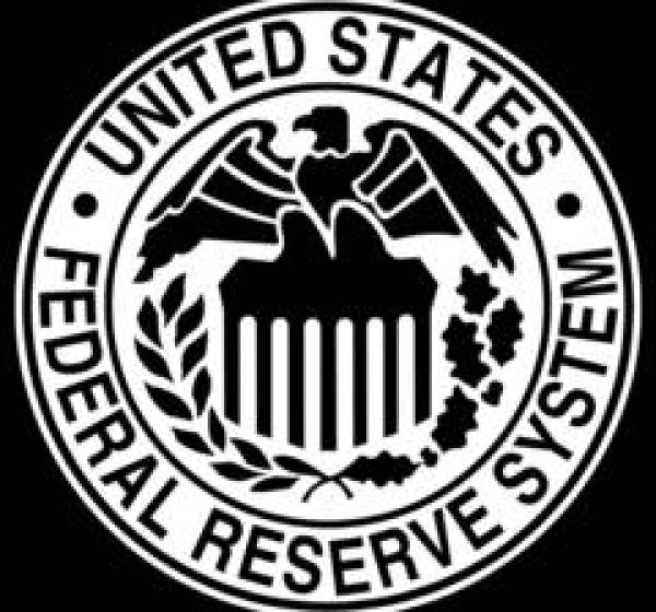 DECIZIE: Banca Centrală a SUA a majorat dobânda de bază pentru prima dată în aproape 10 ani DECIZIE: Banca Centrală a SUA a majorat dobânda de bază pentru prima dată în aproape 10 ani