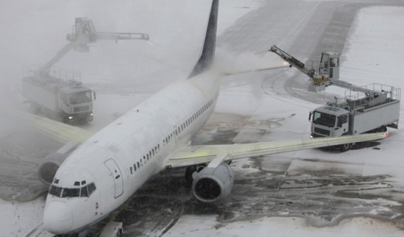 CLUJ: Audieri în cazul incidentului aviatic petrecut joi pe aeroportul Internațional ‘Avram Iancu’ CLUJ: Audieri în cazul incidentului aviatic petrecut joi pe aeroportul Internațional ‘Avram Iancu’