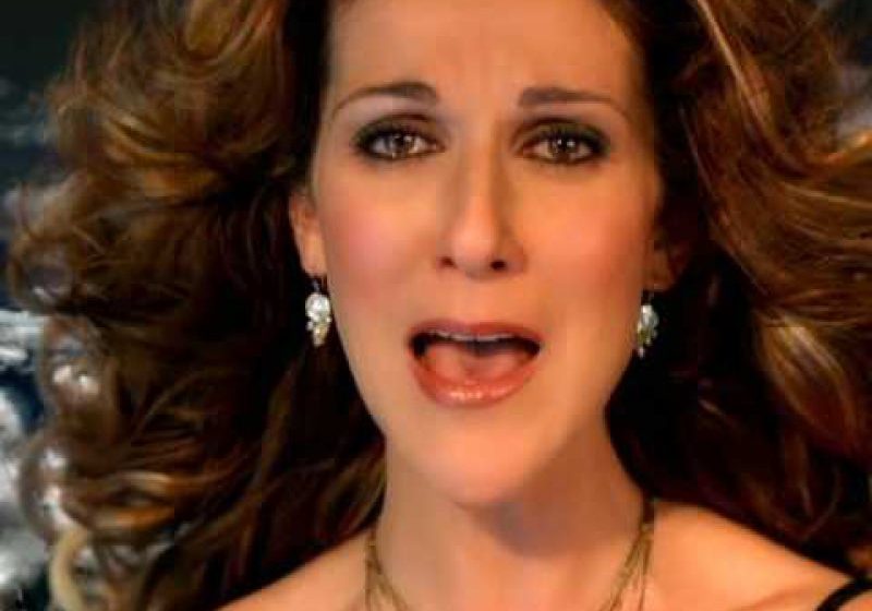 DIN CAUZA STATUTULUI DE VEDETĂ: Céline Dion a lipsit de la înmormântarea fratelui ei DIN CAUZA STATUTULUI DE VEDETĂ: Céline Dion a lipsit de la înmormântarea fratelui ei