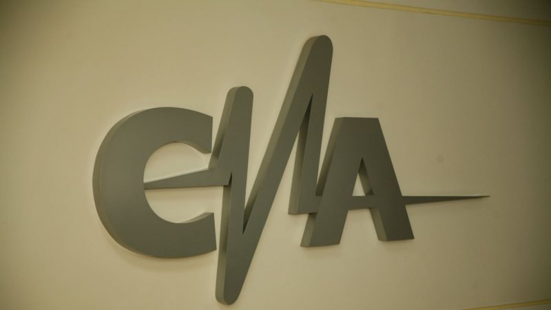 CNA: Kanal D – amendă de 150.000 de lei pentru modul de prezentare a tragediei de la Colectiv CNA: Kanal D – amendă de 150.000 de lei pentru modul de prezentare a tragediei de la Colectiv