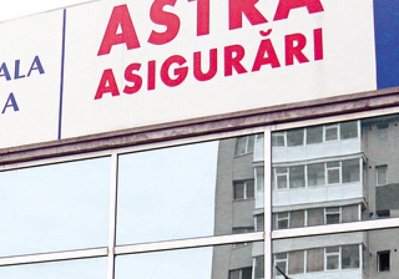 BANI DE RECUPERAT: Cum se acordă despăgubirile după falimentul ASTRA BANI DE RECUPERAT: Cum se acordă despăgubirile după falimentul ASTRA