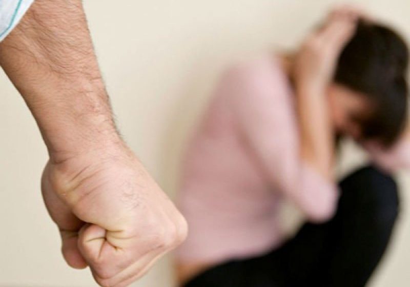 SIGHET: Cum se obține un ordin de protecție