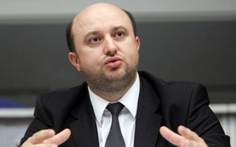POLITIC: Teodor Meleşcanu a fost numit vicepreşedinte ALDE. Daniel Chiţoiu a anunţat că se retrage din politică POLITIC: Teodor Meleşcanu a fost numit vicepreşedinte ALDE. Daniel Chiţoiu a anunţat că se retrage din politică
