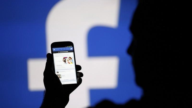 DATE PERSONALE: SUA și UE speră la un nou acord cu privire la transferul de date personale DATE PERSONALE: SUA și UE speră la un nou acord cu privire la transferul de date personale