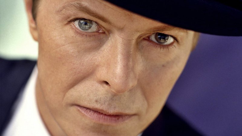 MUZICĂ: David Bowie lucra deja la un nou album, potrivit producătorului său MUZICĂ: David Bowie lucra deja la un nou album, potrivit producătorului său