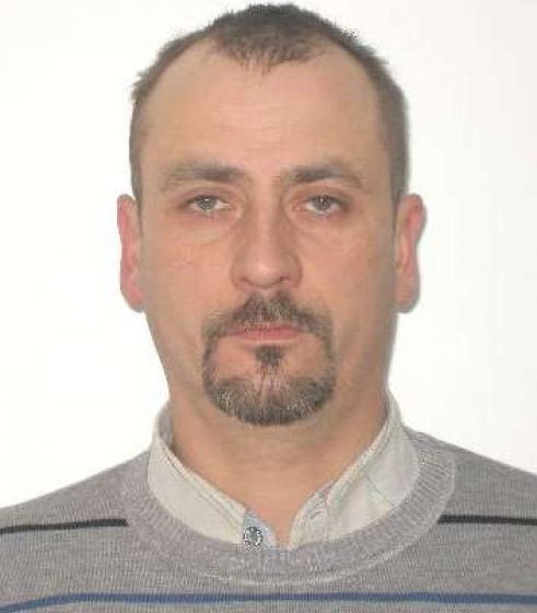 BĂIŢA: Un bărbat de 42 de ani este dat dispărut din 13 ianuarie BĂIŢA: Un bărbat de 42 de ani este dat dispărut din 13 ianuarie