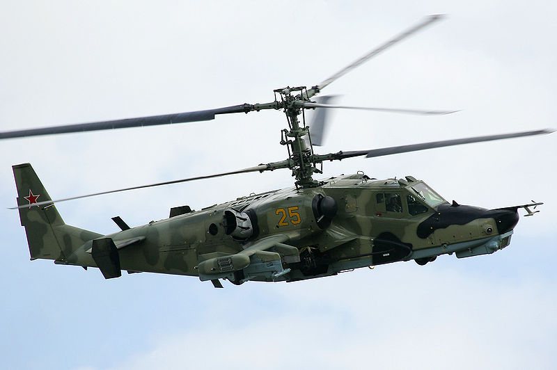 SUA: Două elicoptere militare cu 12 persoane la bord, date dispărute după ce au intrat în coliziune SUA: Două elicoptere militare cu 12 persoane la bord, date dispărute după ce au intrat în coliziune