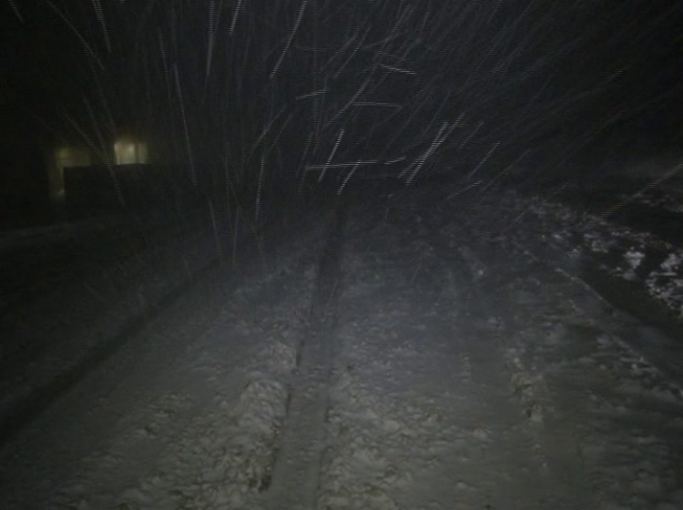 SITUAŢIA TRAFICULUI LA ORA 21.30: Află ce drumuri sunt, în continuare, închise SITUAŢIA TRAFICULUI LA ORA 21.30: Află ce drumuri sunt, în continuare, închise