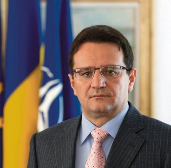 Maior: 24 Ianuarie 1859 a fost primul pas către o Românie modernă și unită, demnă și recunoscută în lume