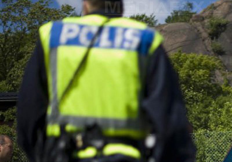 LE FIGARO: Imigranţii au comis agresiuni sexuale şi în Suedia, în 2014. Poliţia suedeză a ascuns incidentele LE FIGARO: Imigranţii au comis agresiuni sexuale şi în Suedia, în 2014. Poliţia suedeză a ascuns incidentele
