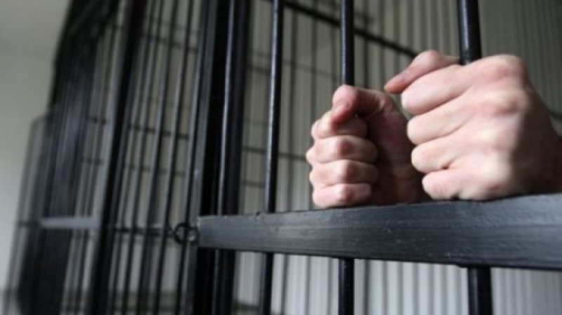 SUCIU DE SUS: Bărbat condamnat la 8 ani de închisoare pentru viol SUCIU DE SUS: Bărbat condamnat la 8 ani de închisoare pentru viol