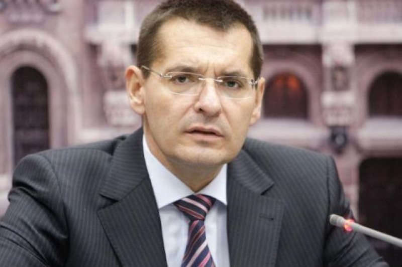 MAI: Ministrul de Interne a dispus activarea comitetelor pentru situații de urgență; circa 22.000 de angajați pregătiți să intervină MAI: Ministrul de Interne a dispus activarea comitetelor pentru situații de urgență; circa 22.000 de angajați pregătiți să intervină
