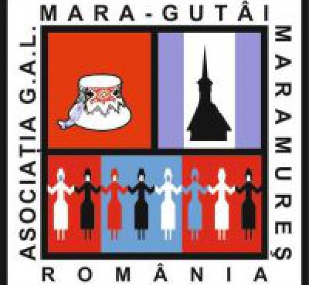 PROIECTE DE DEZVOLTARE: Întâlnire cu reprezentanţii Asociaţiei Grupul de Acţiune Locală Mara-Gutâi, la Sarasău. Vezi ce s-a discutat PROIECTE DE DEZVOLTARE: Întâlnire cu reprezentanţii Asociaţiei Grupul de Acţiune Locală Mara-Gutâi, la Sarasău. Vezi ce s-a discutat