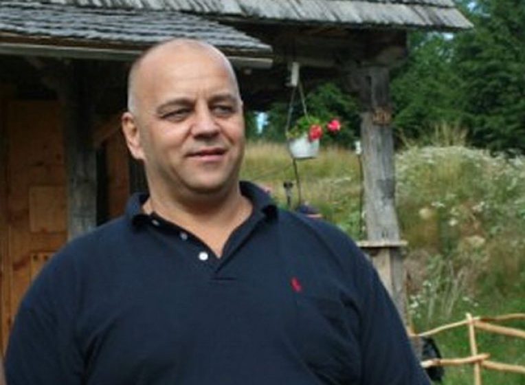 MIHAI LAURUC: Nu putem lăsa boxul românesc să dispară