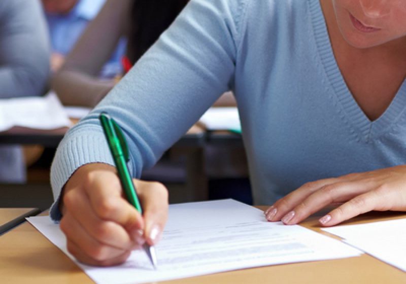 S-A STABILIT CALENDARUL: În ce date vor avea loc simulările la evaluarea națională și la bac S-A STABILIT CALENDARUL: În ce date vor avea loc simulările la evaluarea națională și la bac