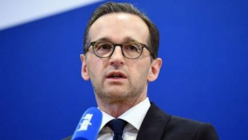 VIOLENŢE LA KOLN: Numărul infractorilor străini expulzați din Germania va crește după adoptarea noilor restricții VIOLENŢE LA KOLN: Numărul infractorilor străini expulzați din Germania va crește după adoptarea noilor restricții
