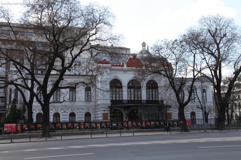 EDIȚIA 20: S-a deschis Salonul Internațional de Artă Fotografică; acesta poate fi vizitat până pe 20 martie EDIȚIA 20: S-a deschis Salonul Internațional de Artă Fotografică; acesta poate fi vizitat până pe 20 martie