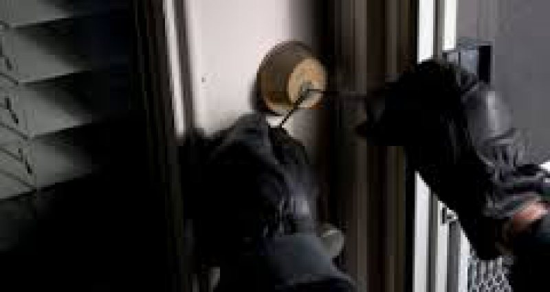 IPJ: Ziua Europeană de Prevenire a Furturilor din Locuințe, marcată prin activități de informare în Maramureș IPJ: Ziua Europeană de Prevenire a Furturilor din Locuințe, marcată prin activități de informare în Maramureș