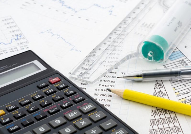 ECONOMIC: Persoanele care cumpără în 2016 clădiri, terenuri şi maşini plătesc impozitele locale în 2017
