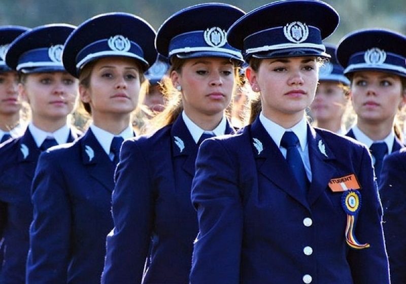 Sărbătoarea Unirii: Peste 3.500 de efective ale MAI vor asigura ordinea publică la manifestările organizate în 24 ianuarie
