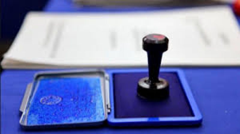 POLITIC: Orice metodă constituțională prin care se ajunge la alegerile în două tururi pentru primari e binevenită POLITIC: Orice metodă constituțională prin care se ajunge la alegerile în două tururi pentru primari e binevenită