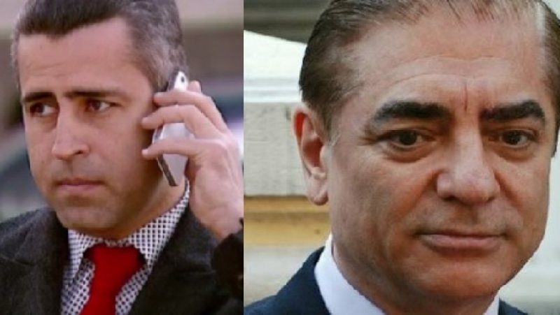 ÎCCJ: Prințul Paul și Remus Truică rămân în arest la domiciliu ÎCCJ: Prințul Paul și Remus Truică rămân în arest la domiciliu