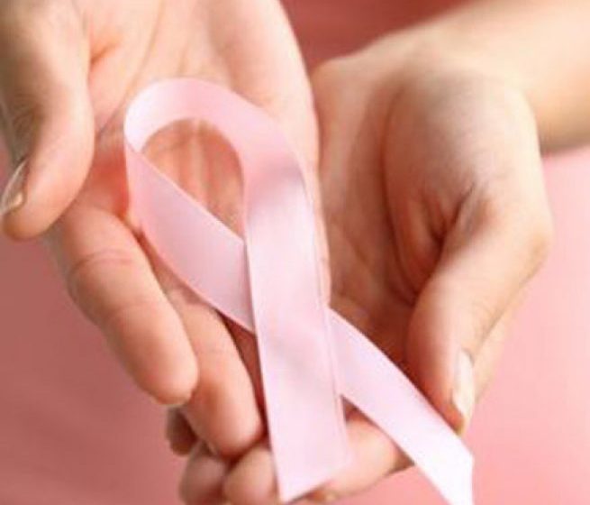 CAMPANIE: Săptămâna Europeană de Prevenire a Cancerului de Col Uterin 24 – 30 ianuarie 2016