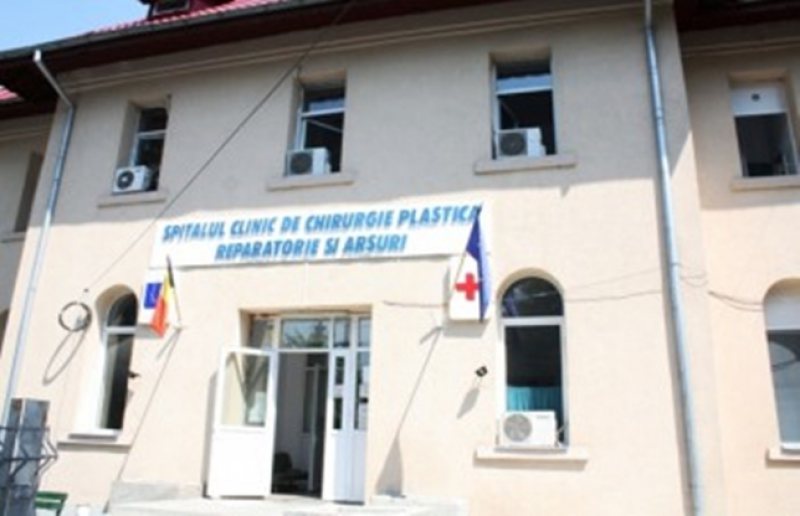 SPITALUL DE ARŞI: Una dintre pacientele rănite în incendiul izbucnit într-o cafenea din Chișinău a murit SPITALUL DE ARŞI: Una dintre pacientele rănite în incendiul izbucnit într-o cafenea din Chișinău a murit