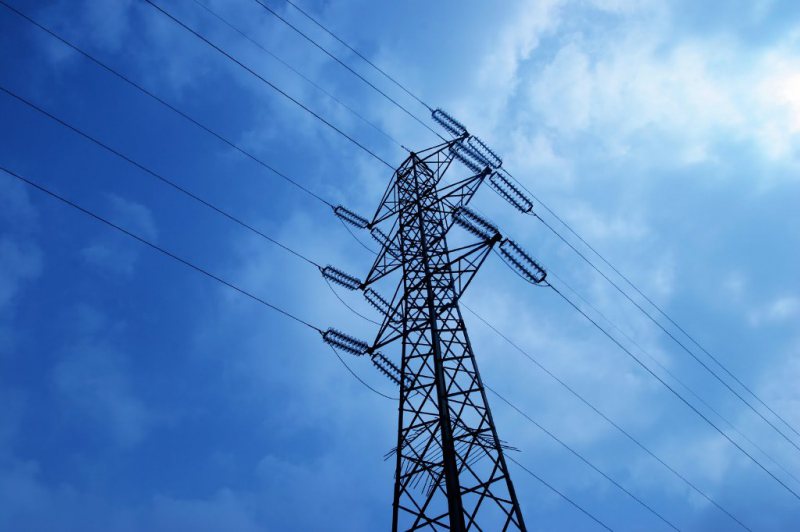 Transelectrica: Consumul de energie electrica a atins cote record din cauza gerului Transelectrica: Consumul de energie electrica a atins cote record din cauza gerului