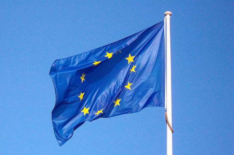 TERORISM: Miniștrii de interne ai UE dezbat la Amsterdam combaterea terorismului și criza migratorie TERORISM: Miniștrii de interne ai UE dezbat la Amsterdam combaterea terorismului și criza migratorie