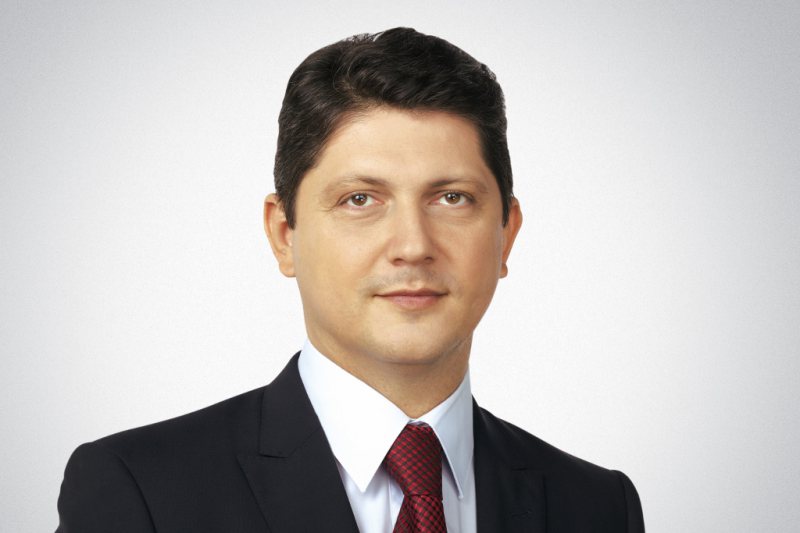 Corlățean: Ni s-a confirmat că s-a demarat un proces de reformă în Norvegia în privința protecției copilului Corlățean: Ni s-a confirmat că s-a demarat un proces de reformă în Norvegia în privința protecției copilului