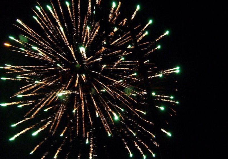 MARAMUREȘ: Ucrainenii se pregătesc de revelion