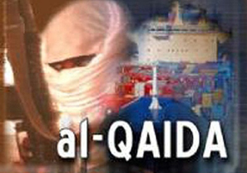 AMENINŢĂRI: Un lider al grupării teroriste Al-Qaida ameninţă Italia