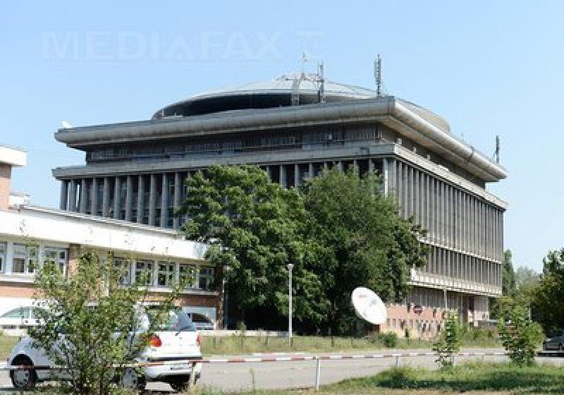 UNIVERSITATEA POLITEHNICA DIN BUCUREŞTI: Comisia de Etică va analiza documentele cadrelor didactice de susţinere a cărţilor deţinuţilor