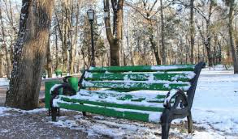 ANM: Vremea se răceşte. Prognoza meteo pentru miercuri şi joi ANM: Vremea se răceşte. Prognoza meteo pentru miercuri şi joi